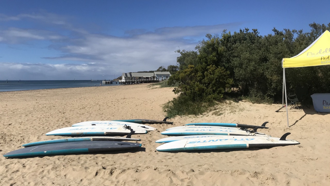 Photo of Others in Barwon Heads