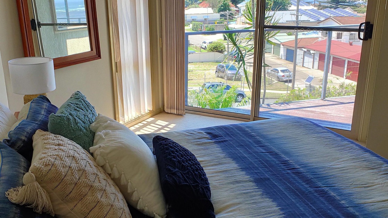Photo of Bedroom in Harrington