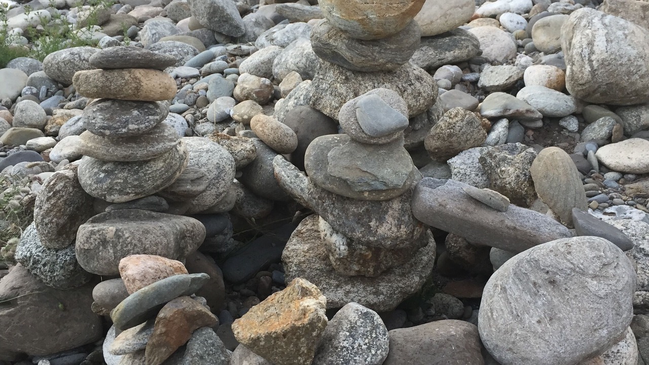 Photo of Outdoor in Mount Beauty