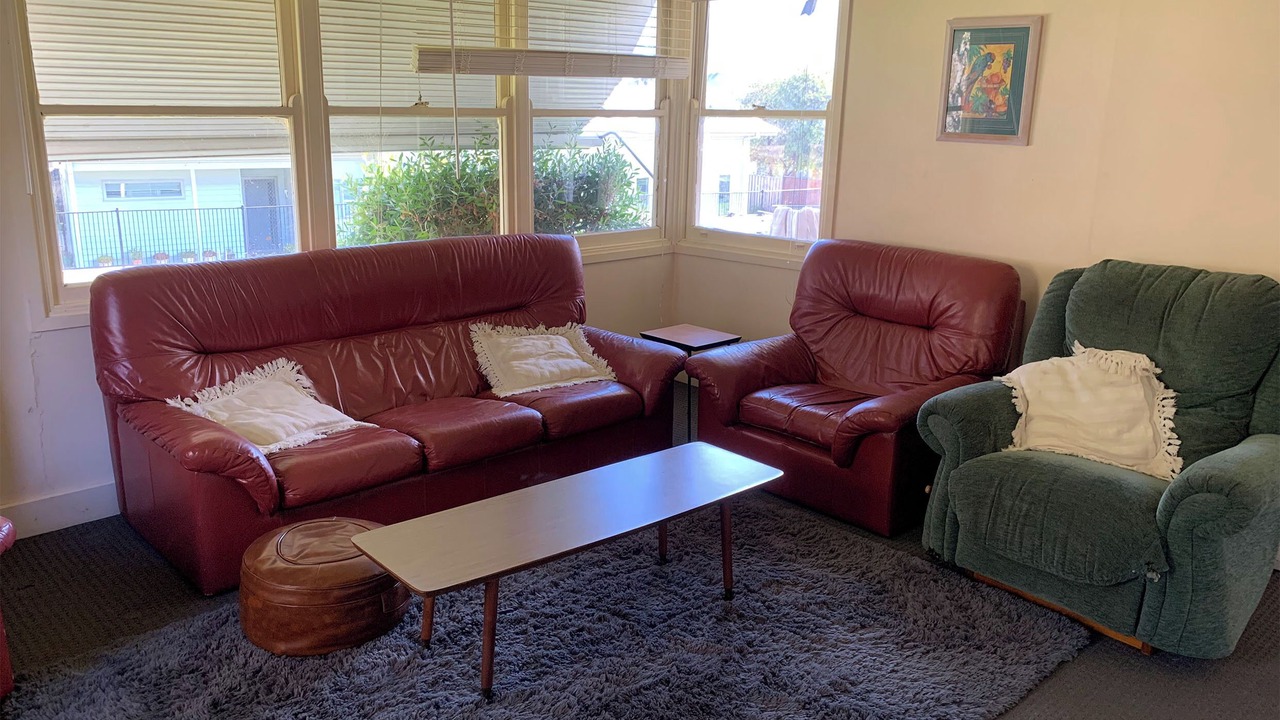 Photo of Livingroom in Mount Beauty