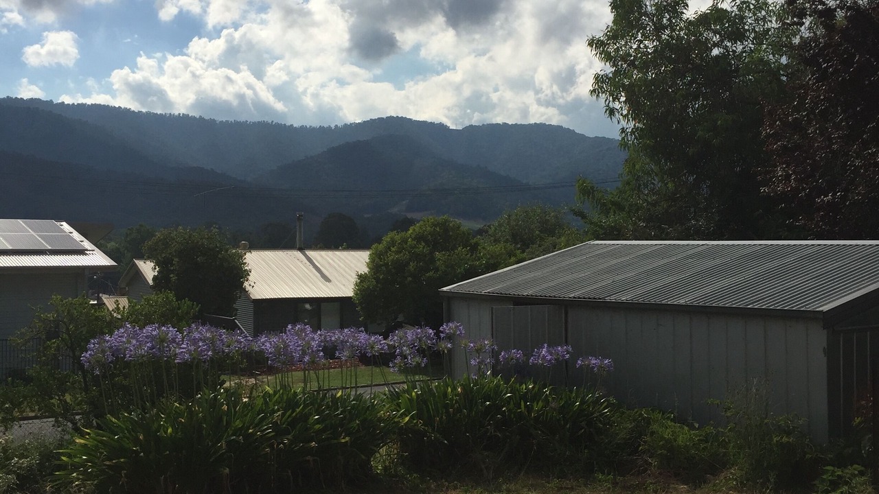 Photo of Others in Mount Beauty