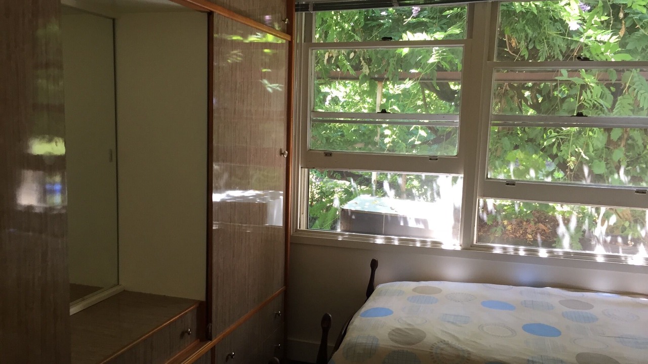 Photo of Bedroom in Mount Beauty