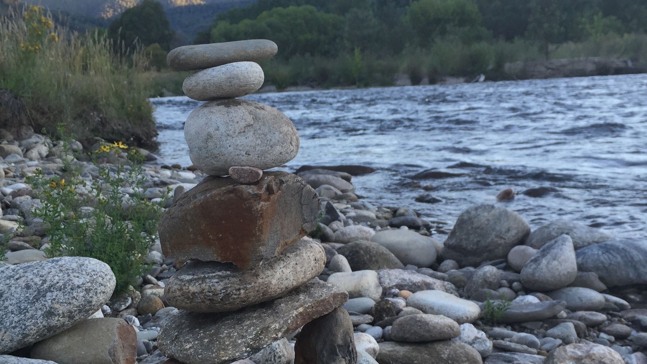 Photo of Others in Mount Beauty