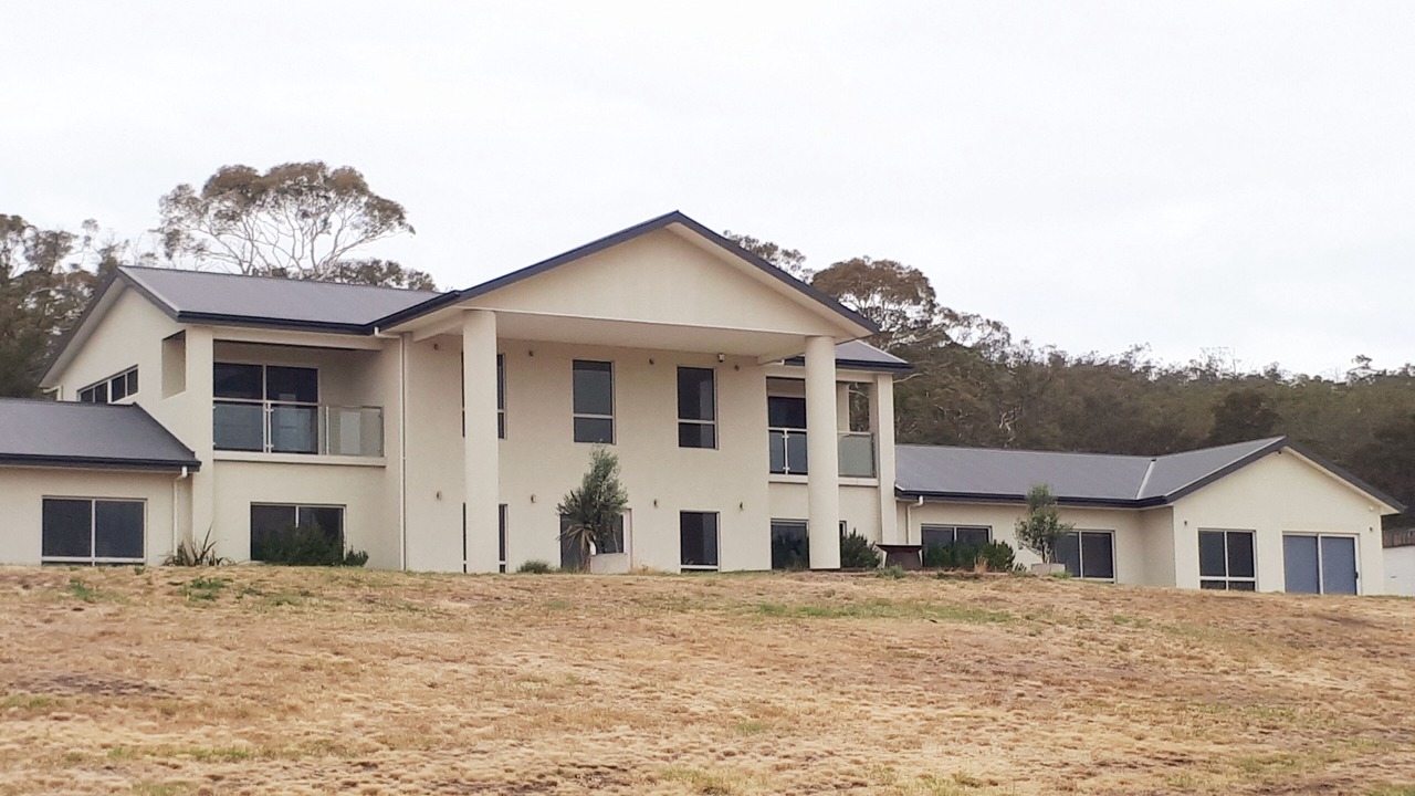 Photo of Outdoor in Sandford