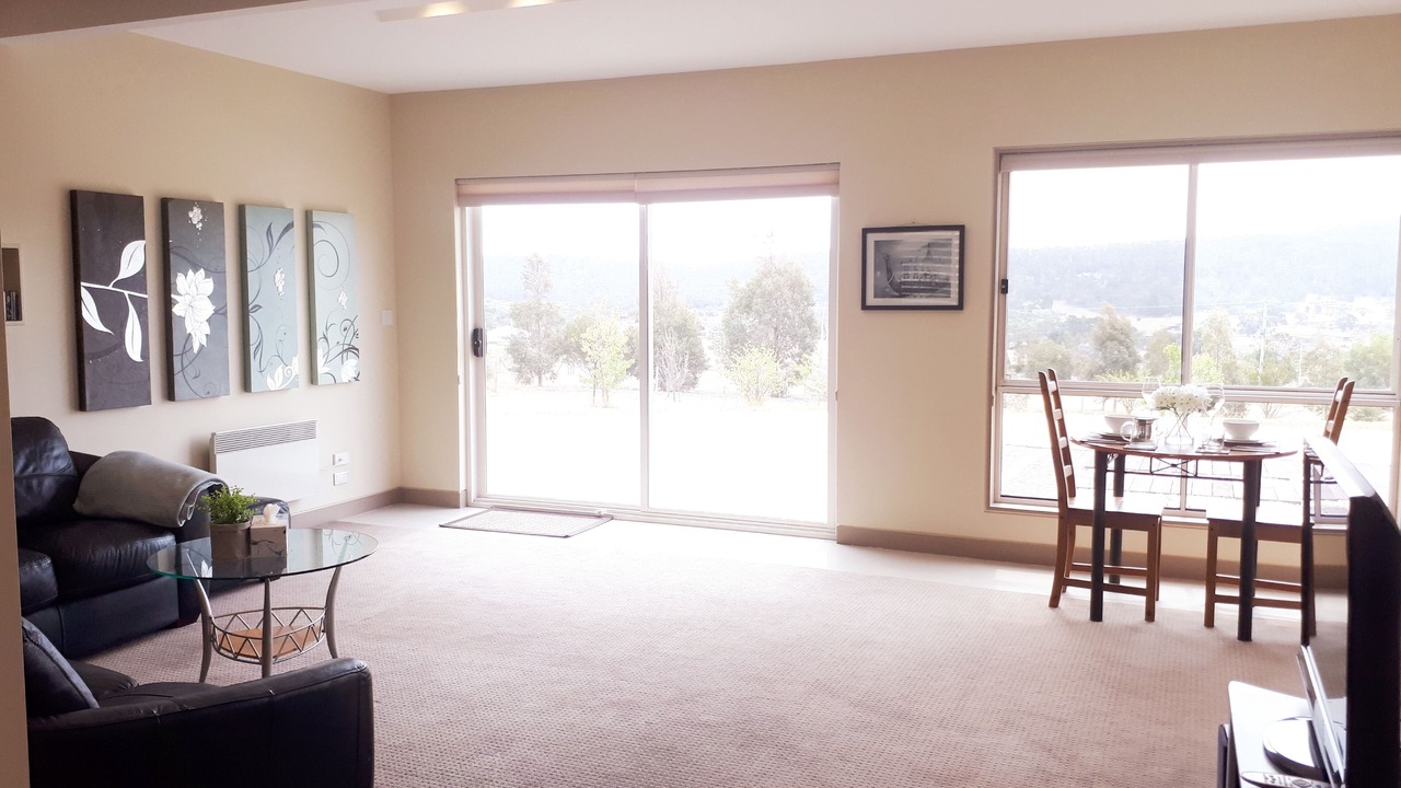 Photo of Livingroom in Sandford