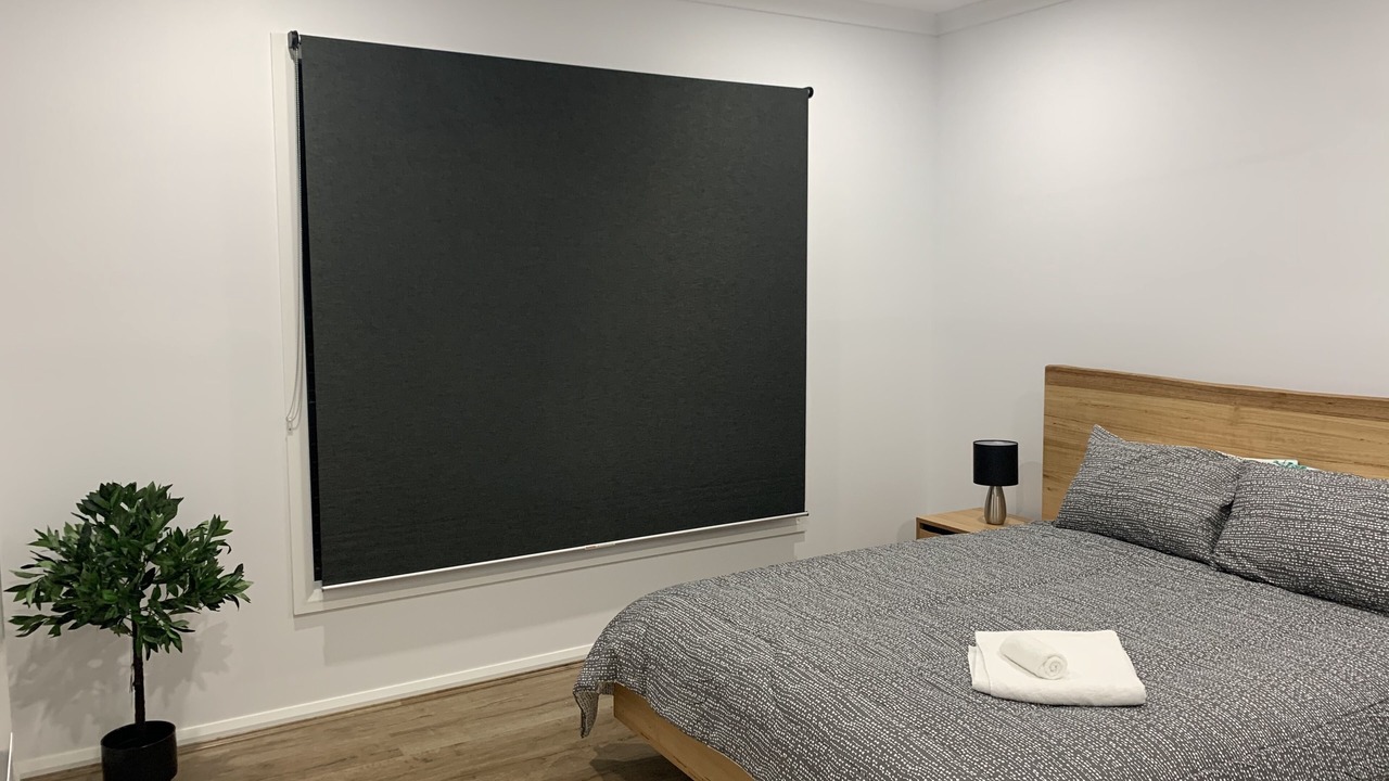 Photo of Bedroom in Mickleham