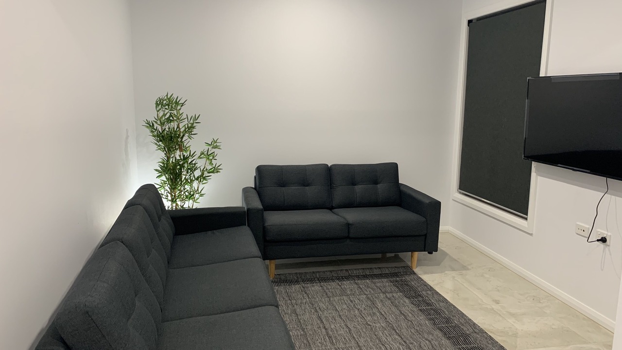 Photo of Livingroom in Mickleham