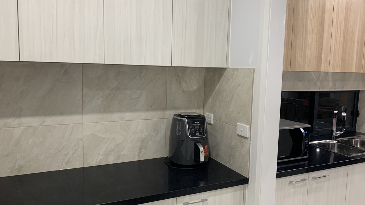 Photo of Kitchen in Mickleham