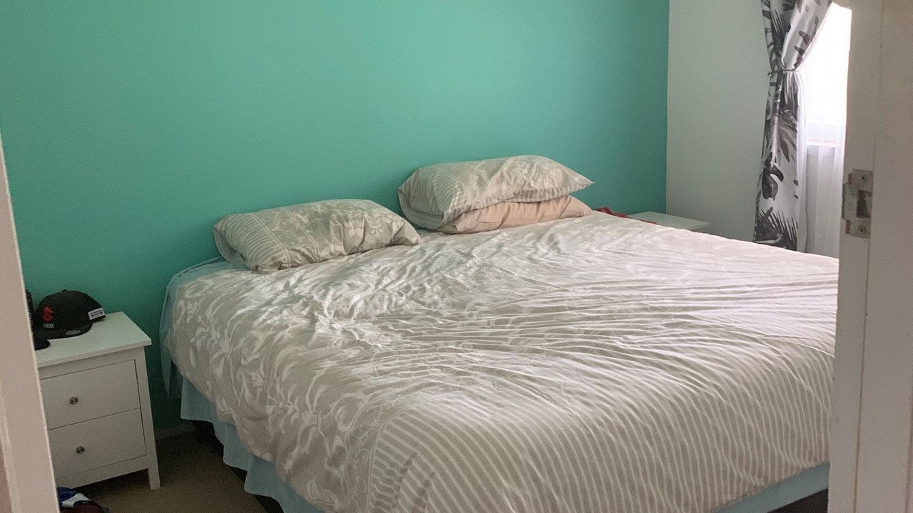 Photo of Bedroom in Harrington