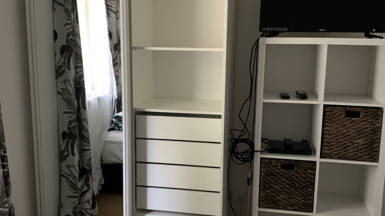 Photo of Bedroom in Harrington
