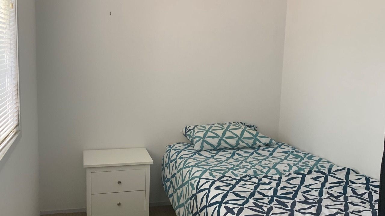 Photo of Bedroom in Harrington