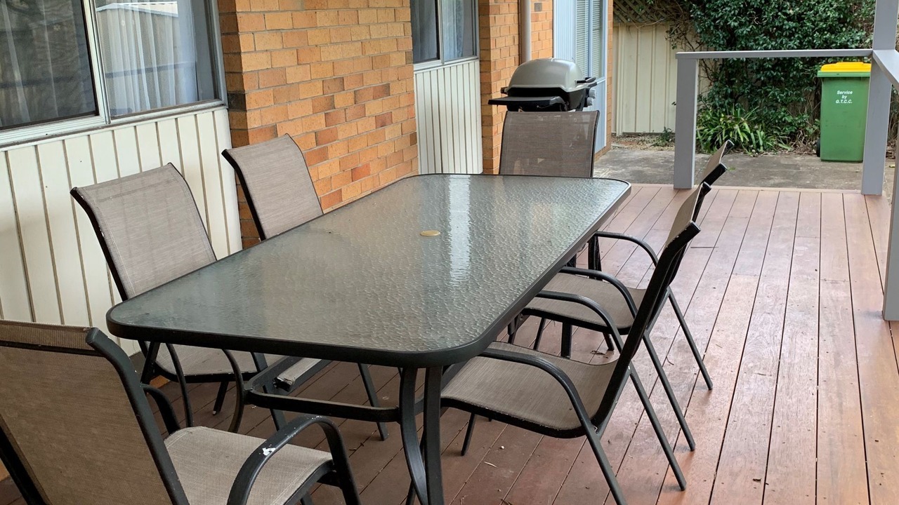 Photo of Outdoor in Harrington
