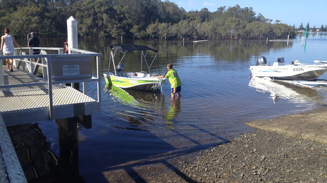 Photo of Others in Harrington