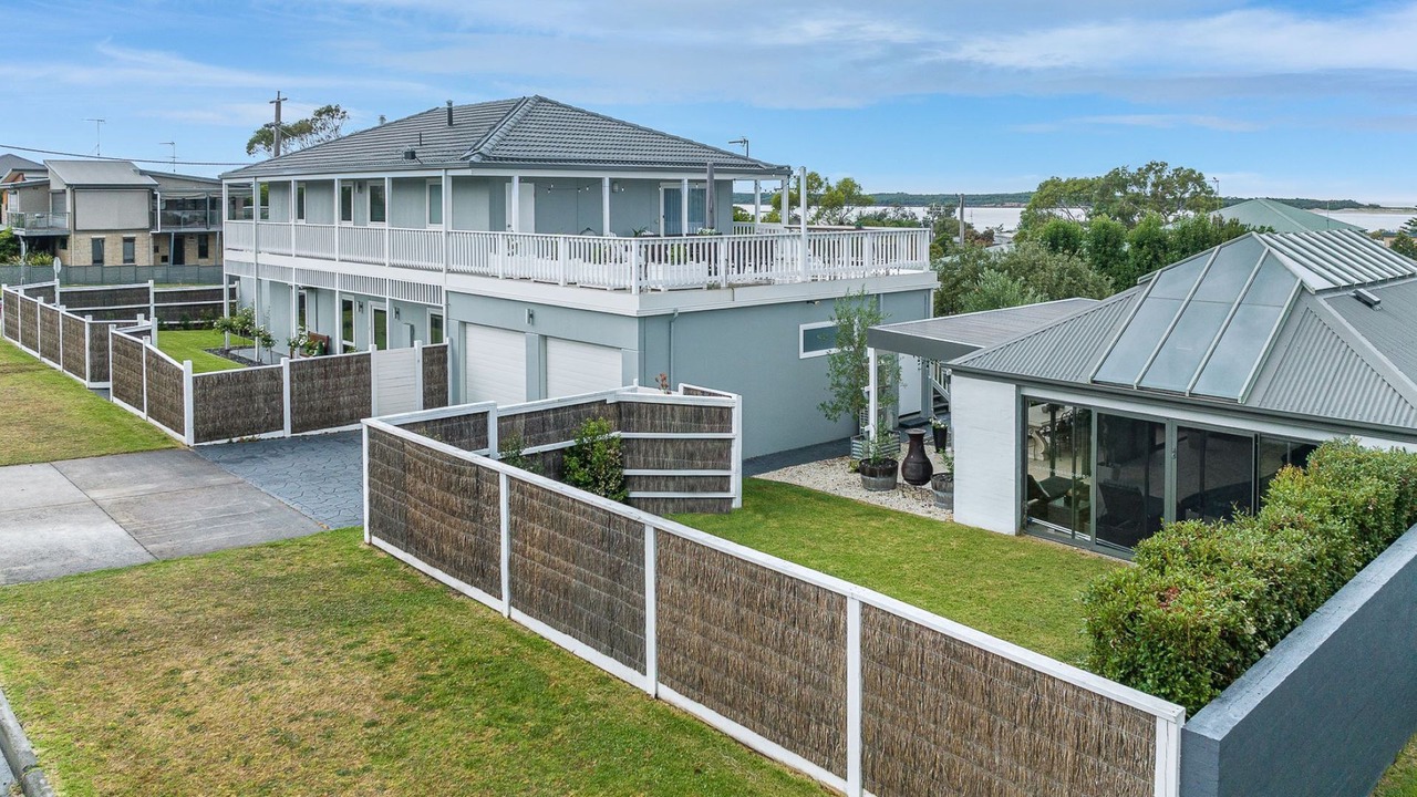 Photo of Outdoor in Inverloch