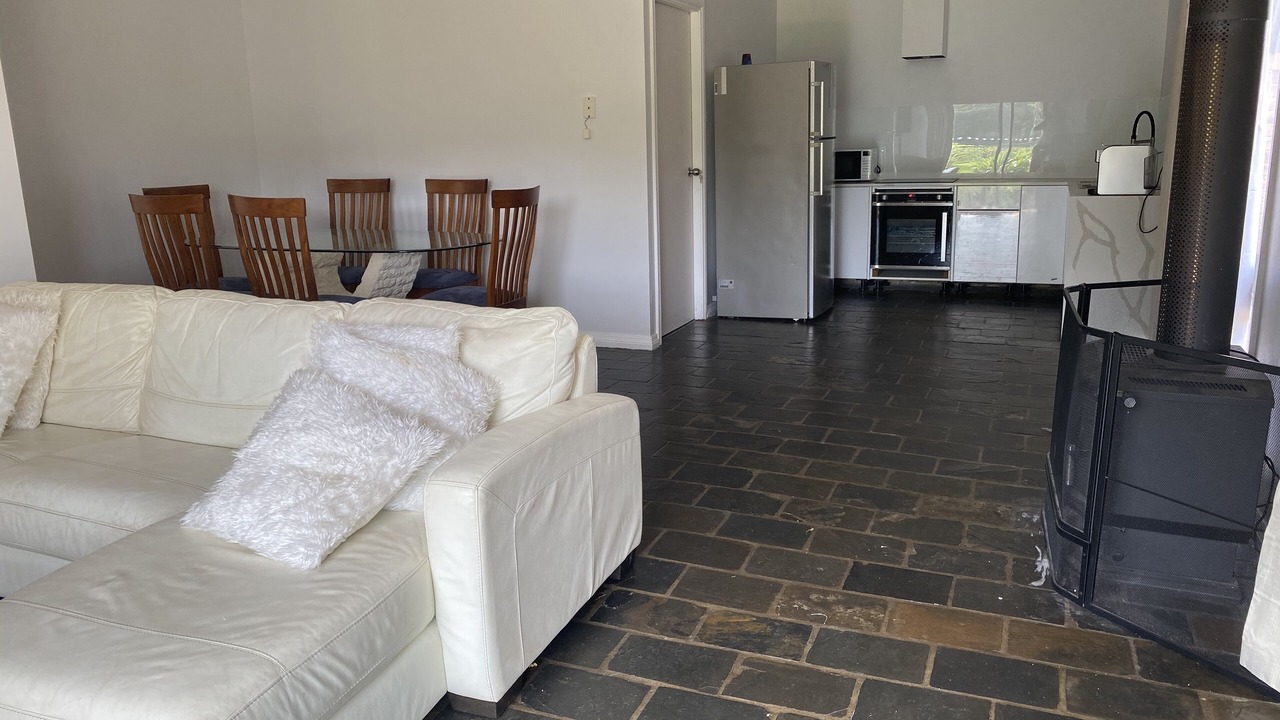 Photo of Livingroom in Jilliby