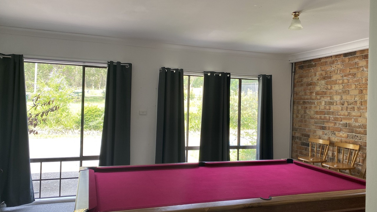 Photo of Bedroom in Jilliby