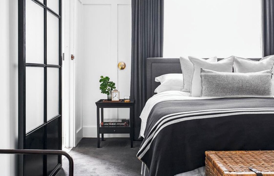 Photo of Bedroom in Leura