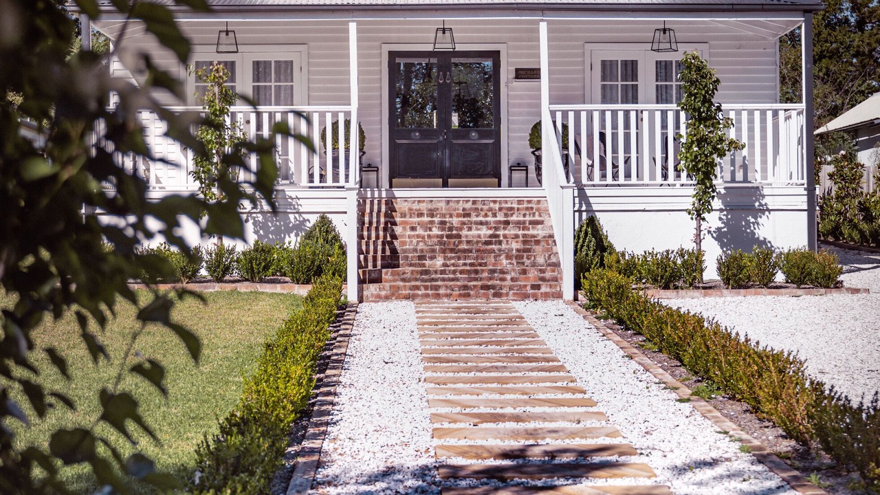 Photo of Outdoor in Leura