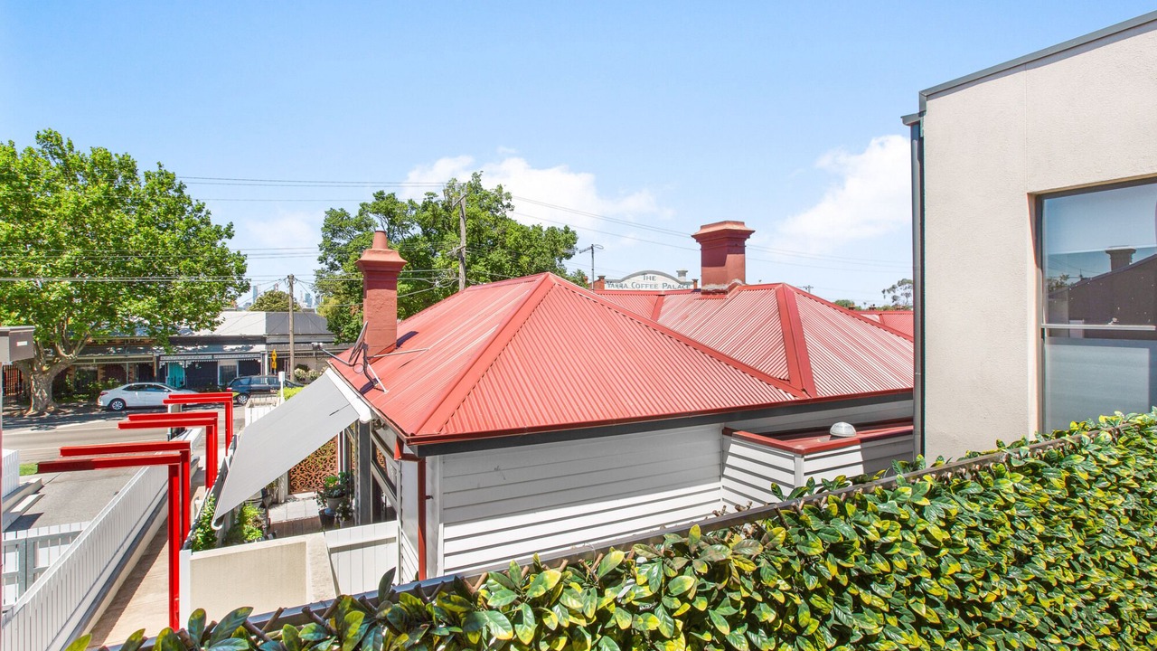 Photo of Others in Yarraville
