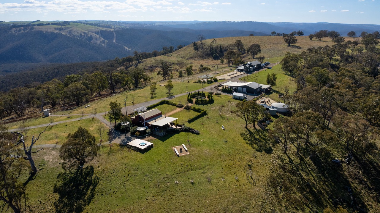 Photo of Others in Curraweela