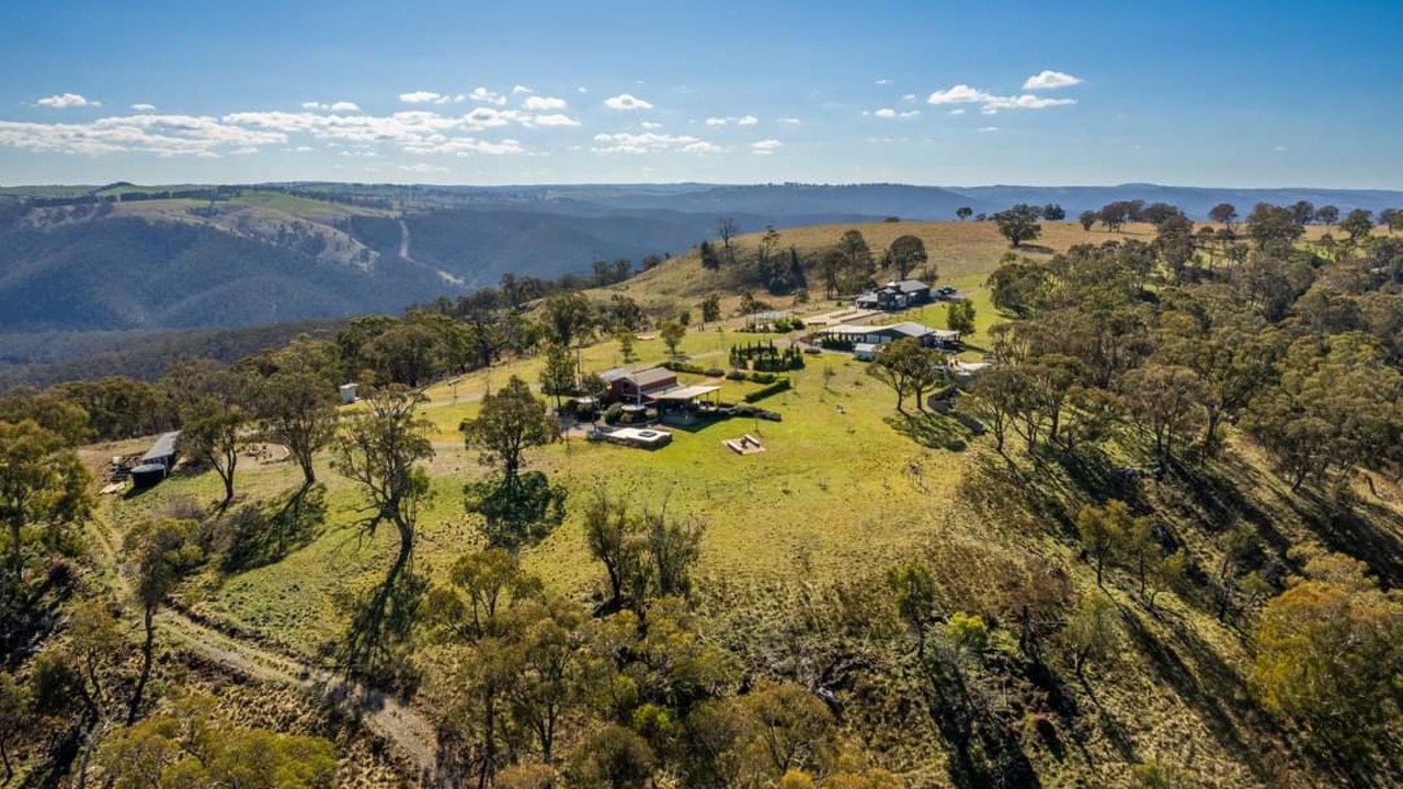 Photo of Outdoor in Curraweela