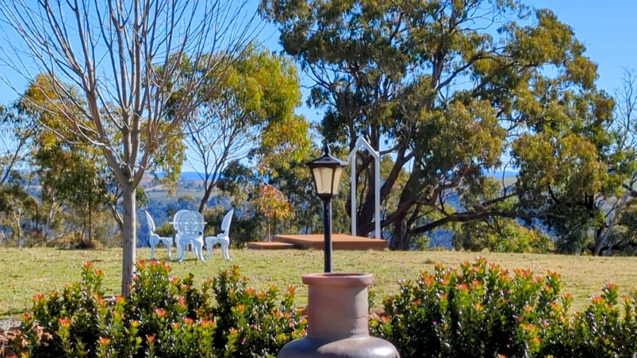 Photo of Outdoor in Curraweela