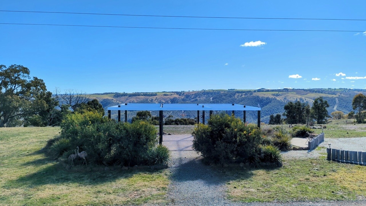 Photo of Outdoor in Curraweela