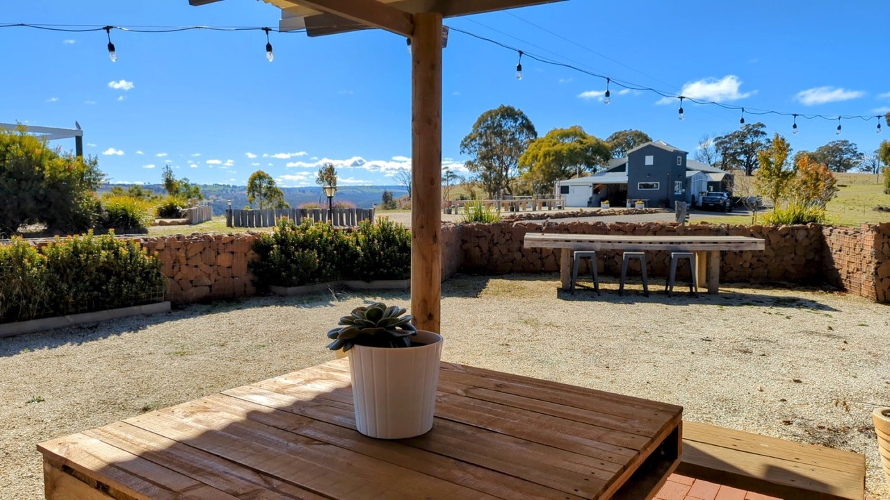 Photo of Outdoor in Curraweela