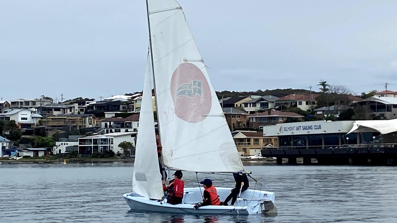 Photo of Others in Coal Point