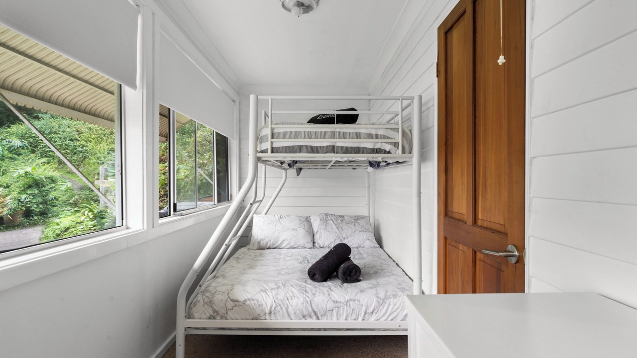 Photo of Bedroom in Coal Point