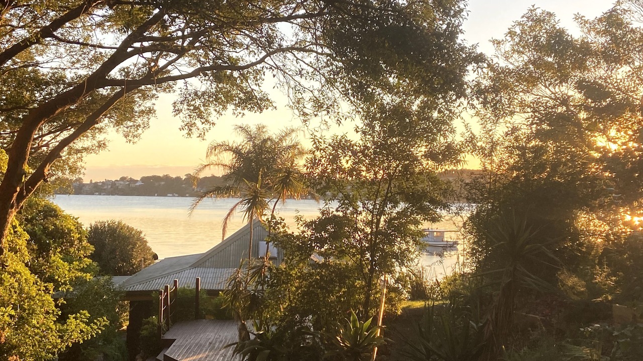 Photo of Outdoor in Coal Point
