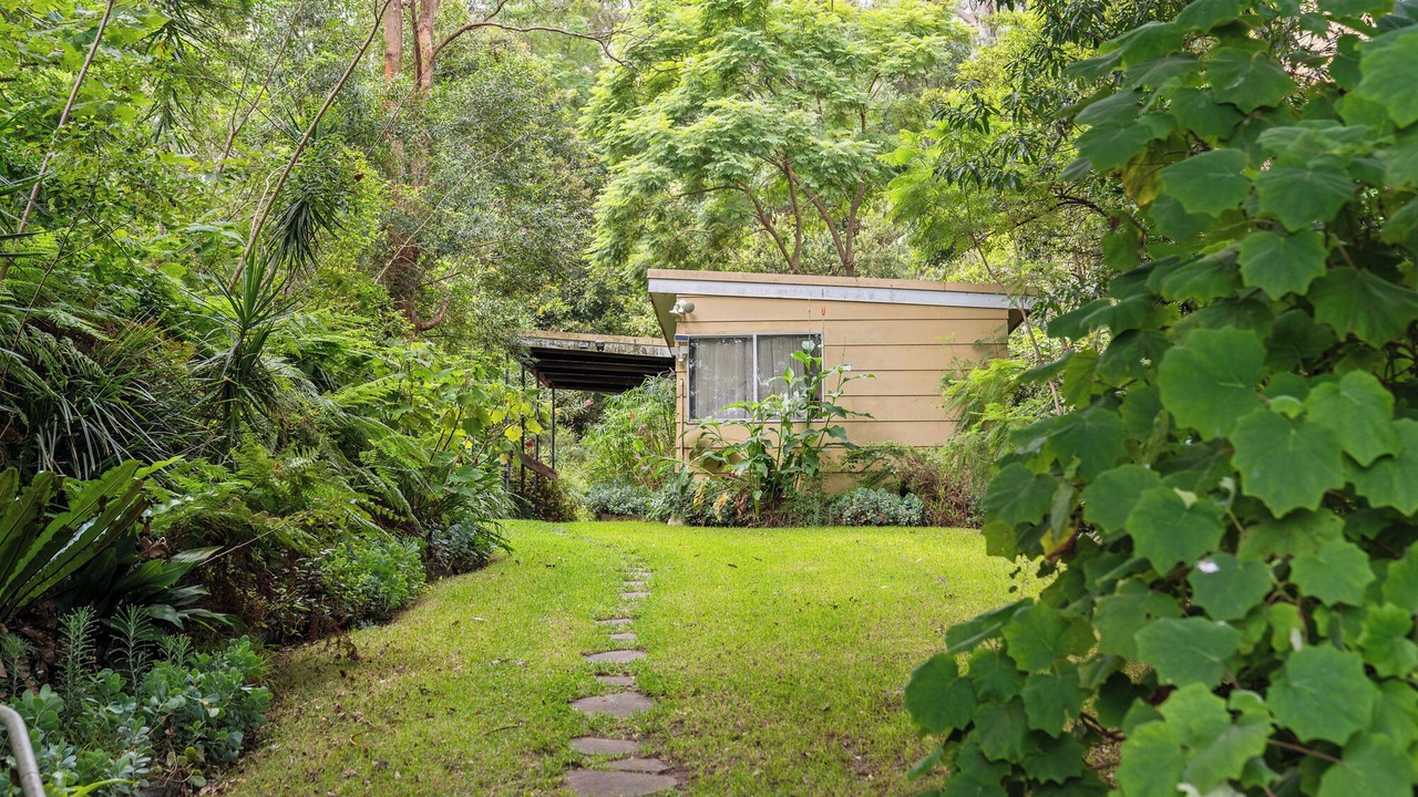 Photo of Outdoor in Coal Point