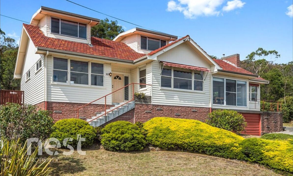 Photo of Outdoor in Rosny