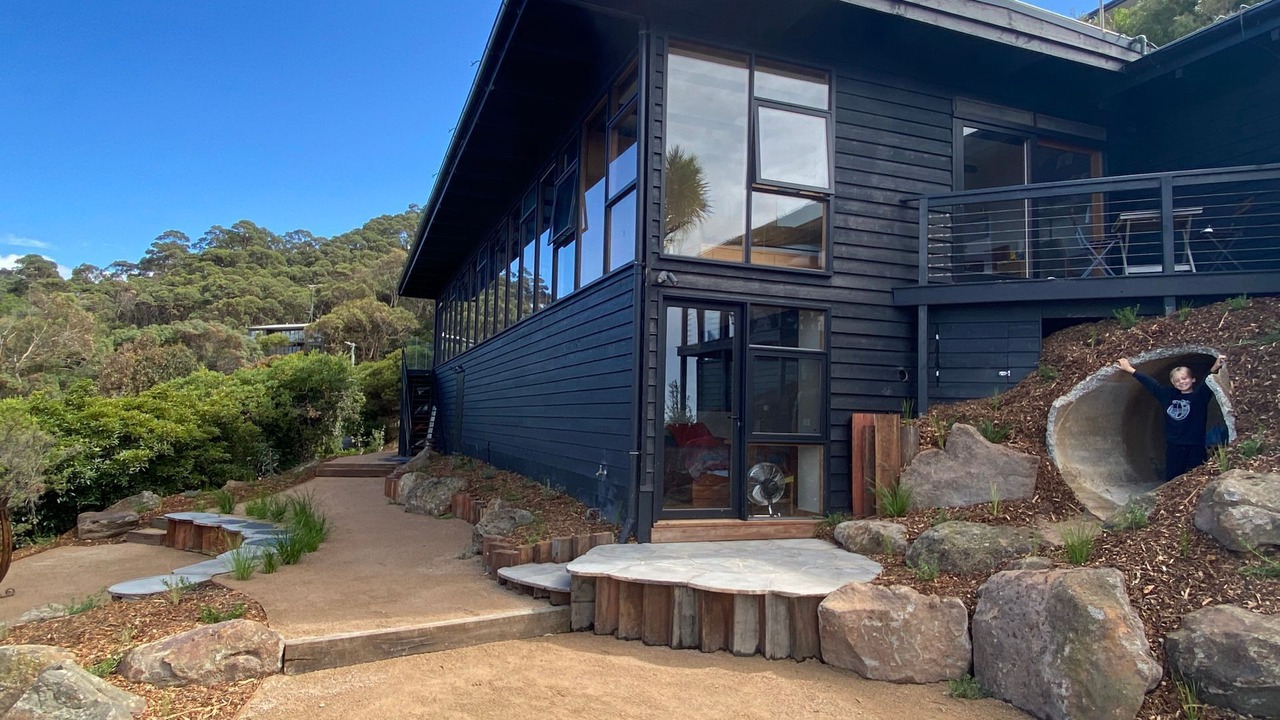 Photo of Outdoor in Lorne