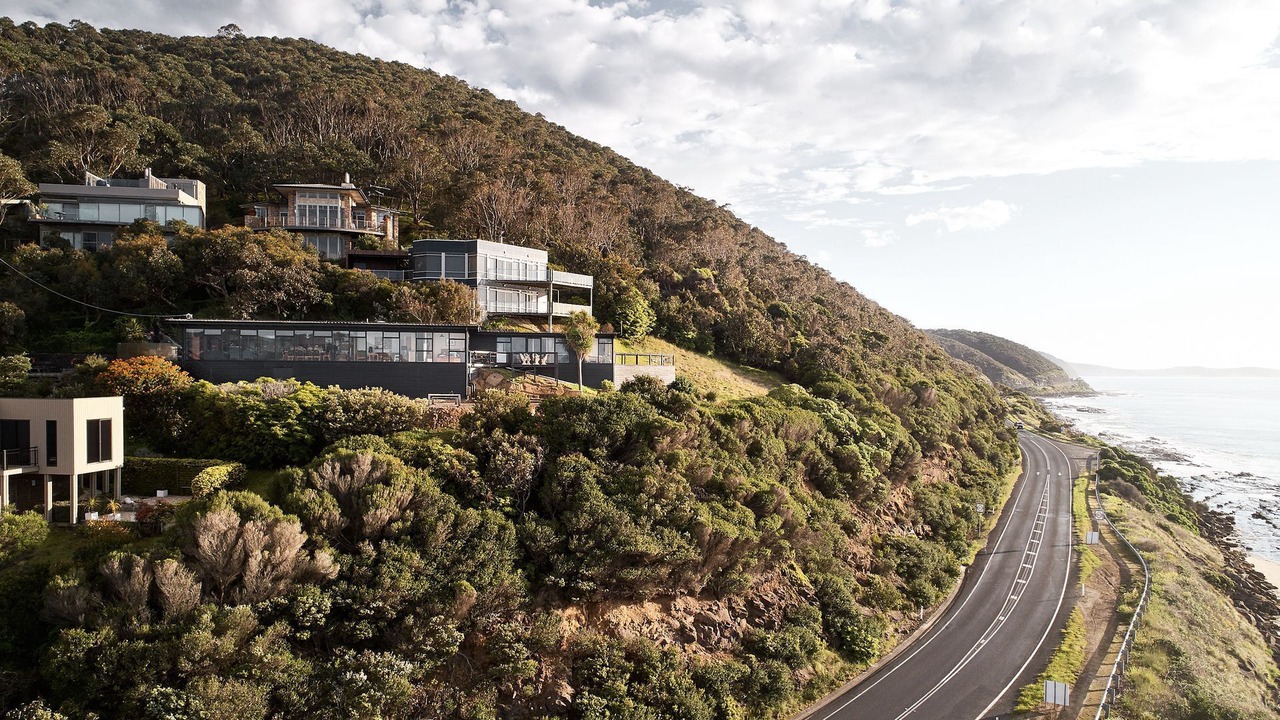 Photo of Outdoor in Lorne