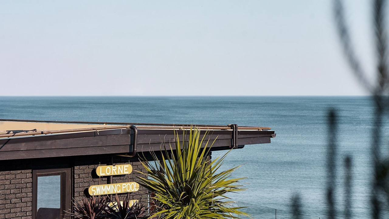 Photo of Outdoor in Lorne