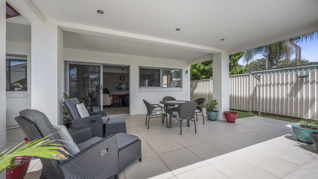 Photo of Outdoor in Woolgoolga