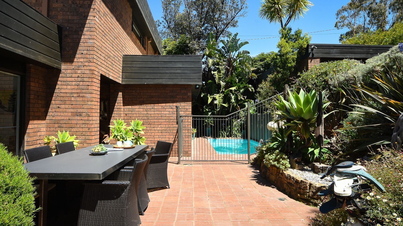 Photo of Outdoor in Somers