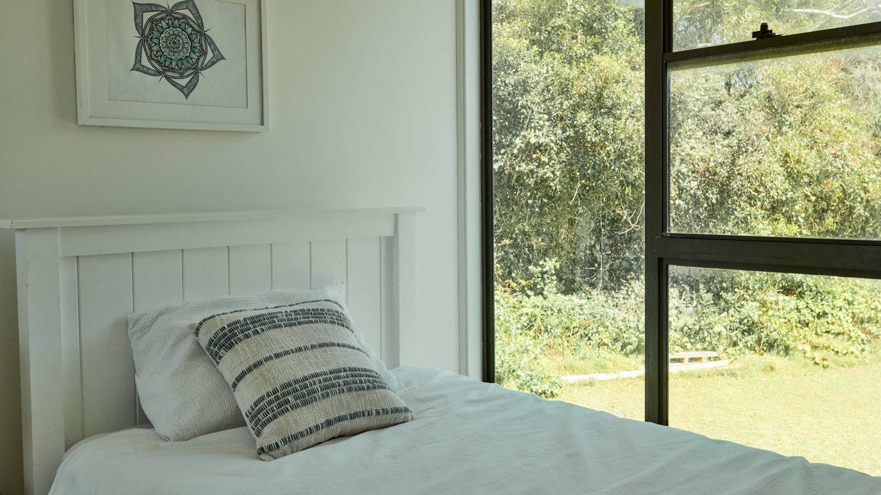 Photo of Bedroom in Crowdy Head