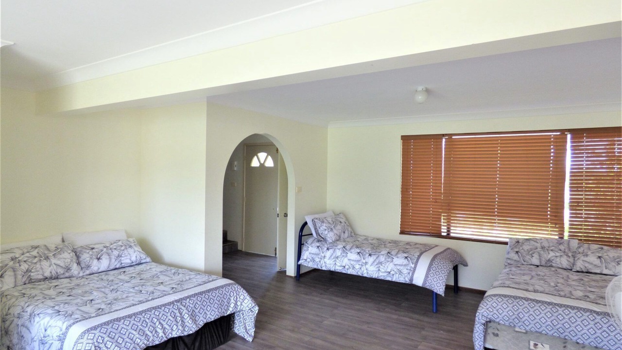 Photo of Bedroom in Harrington