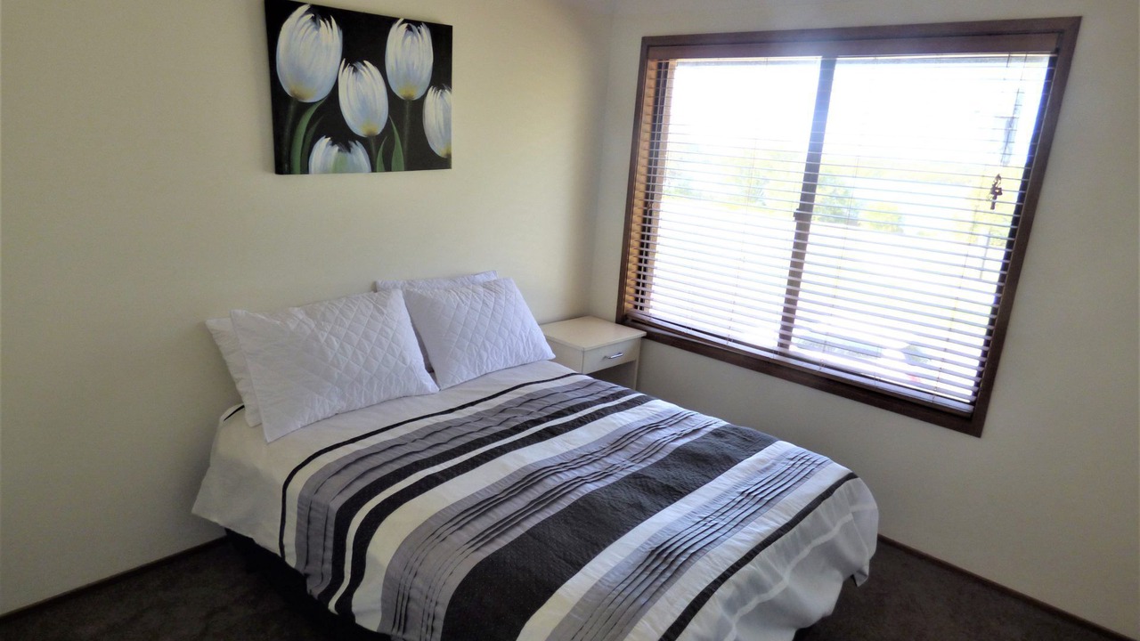 Photo of Bedroom in Harrington