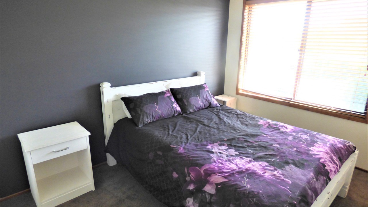 Photo of Bedroom in Harrington