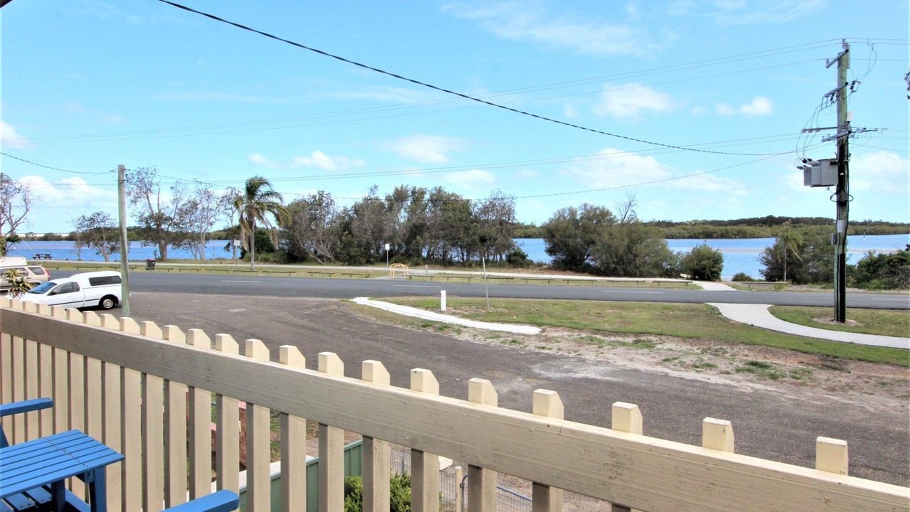 Photo of Outdoor in Harrington