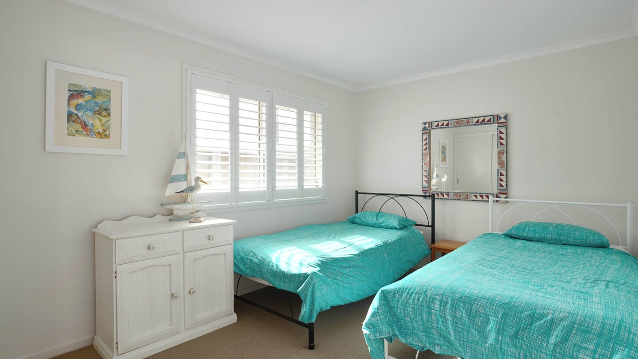 Photo of Bedroom in Harrington