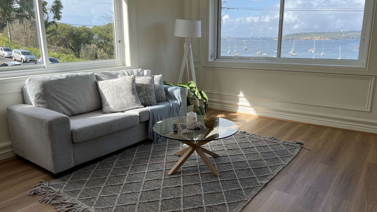 Photo of Livingroom in Manly