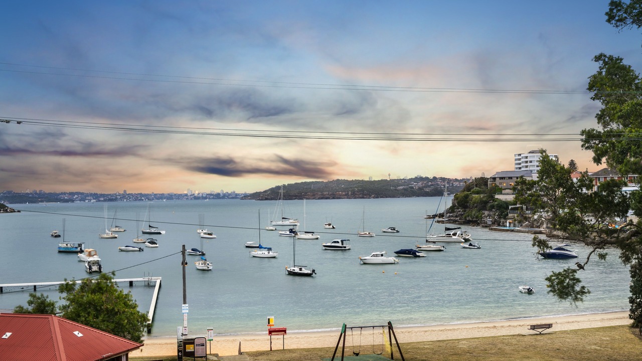Photo of Others in Manly