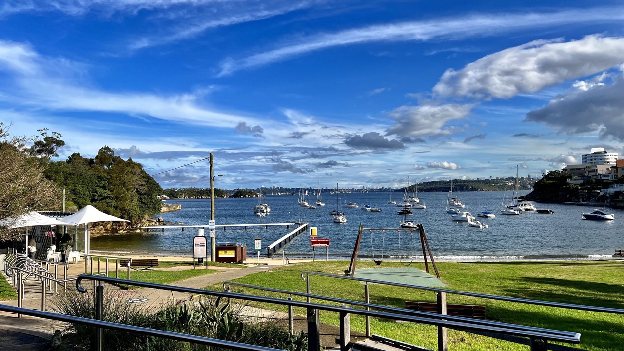 Photo of Outdoor in Manly