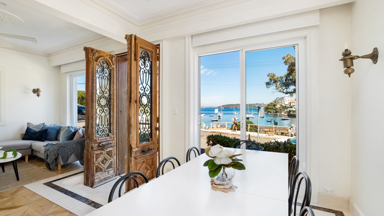 Photo of Others in Manly