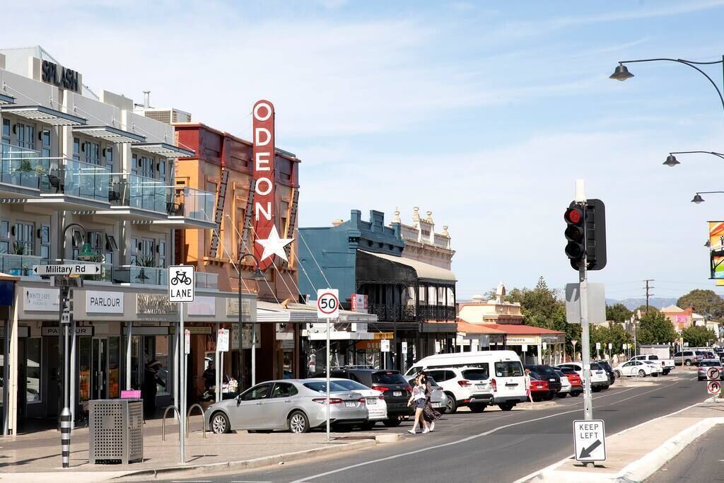 Photo of Others in Semaphore