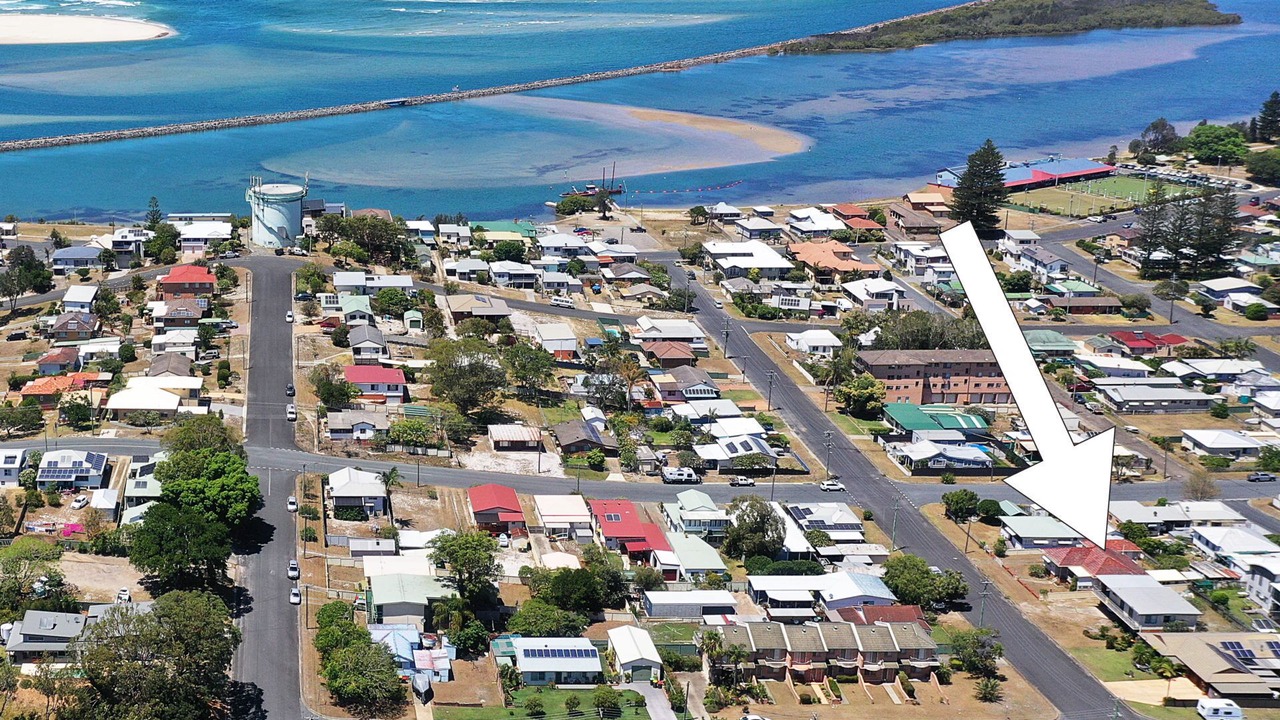 Photo of Outdoor in Harrington